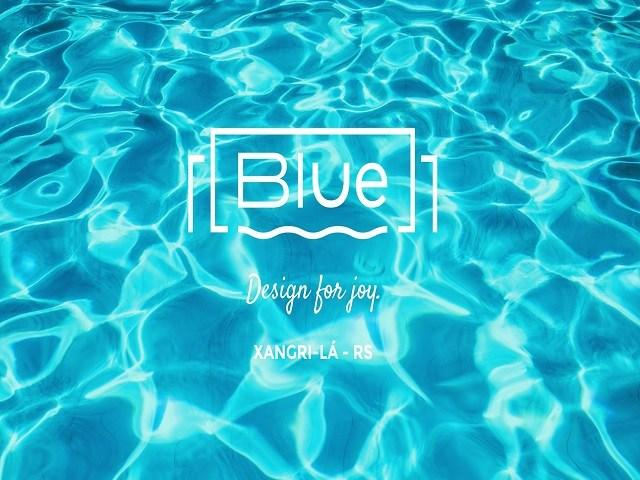 Blue Xangri-lá em Xangri-lá | Ref.: 102