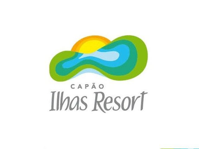 Capão Ilhas Resort - Oeste em Capão da Canoa | Ref.: 120