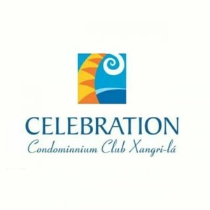 Celebration  em Xangri-lá | Ref.: 134