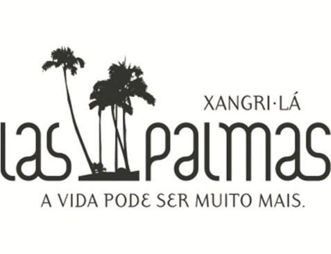 Cond. Las Palmas em Xangri-lá | Ref.: 154
