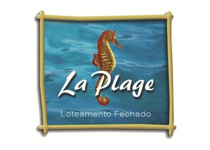 Condom. La Plage  em Xangri-lá | Ref.: 174