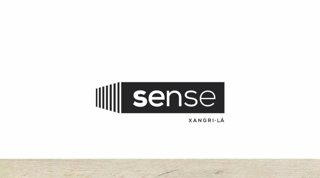 Condomínio Fechado Sense em Xangri-lá | Ref.: 176