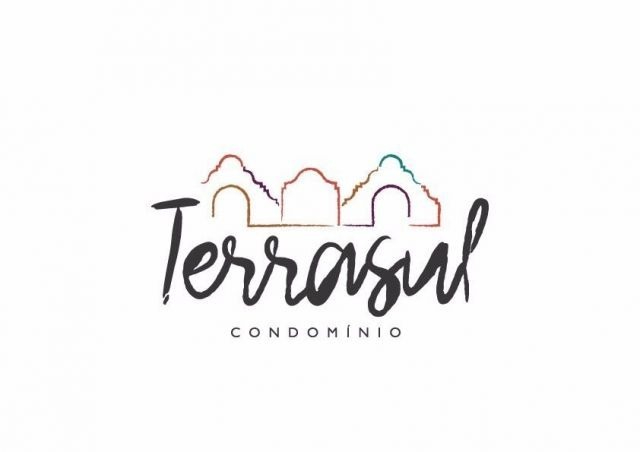 Condomínio Terrasul em Capão da Canoa | Ref.: 183