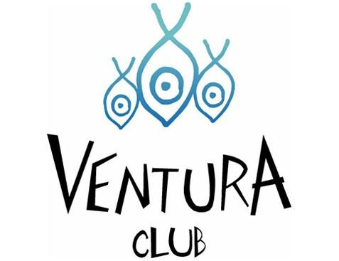 Condomínio Ventura Club em Xangri-lá | Ref.: 185