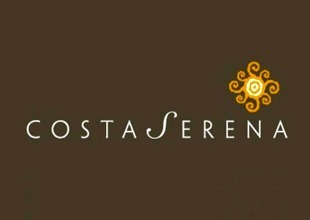 Costa Serena  em Capão da Canoa | Ref.: 199