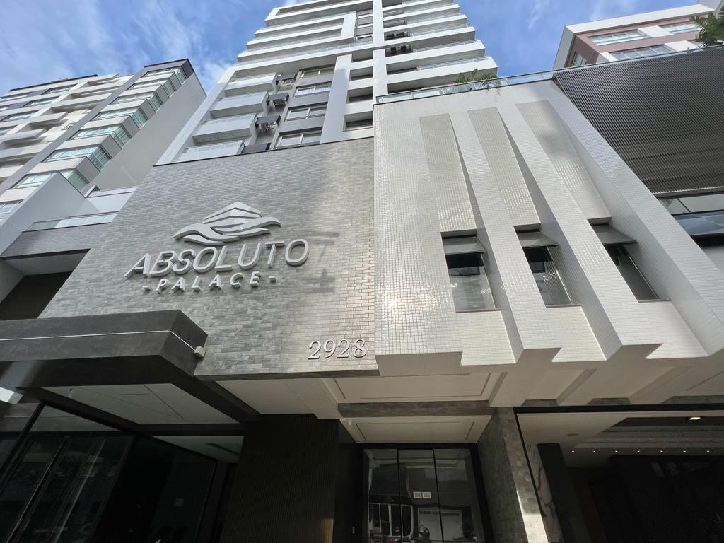 Absoluto Palace 