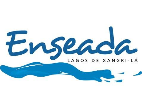 Enseada Lagos De Xangri-lá em Xangri-lá | Ref.: 291