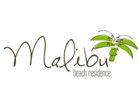 Malibu Beach Residence em Xangri-lá | Ref.: 525