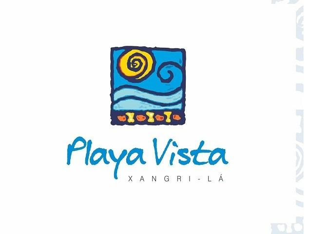 Playa Vista em Xangri-lá | Ref.: 698