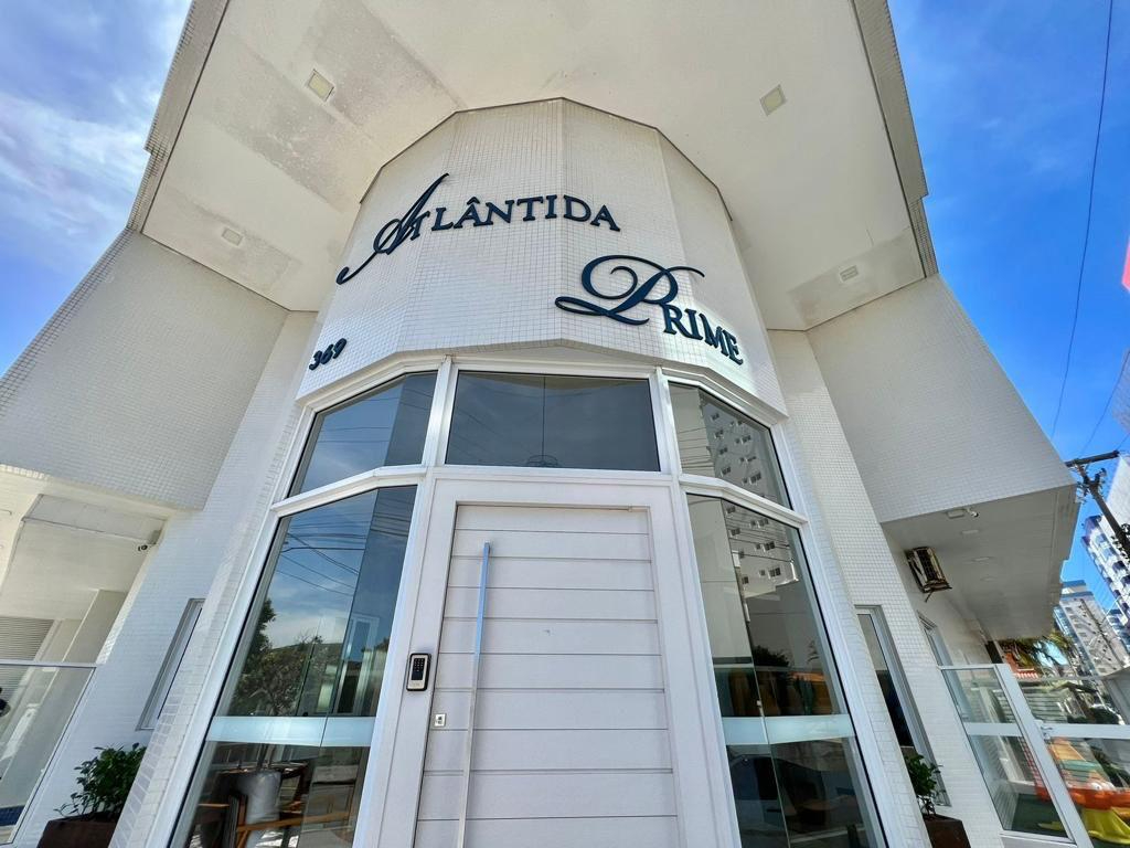 Atlântida Prime