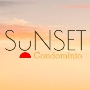 Sunset Condominio em Xangri-lá | Ref.: 886