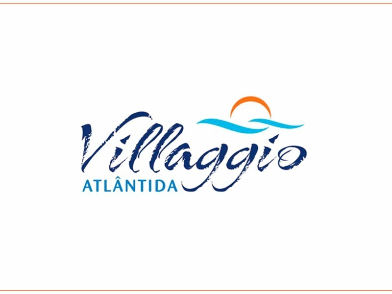 Villagio De Atlantida em Atlantida Sul | Ref.: 952