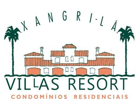 Xangri-lá Villas Resort em Xangri-lá | Ref.: 975
