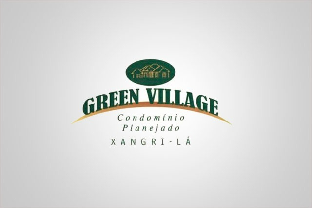 Green Village em Xangri-lá | Ref.: 982