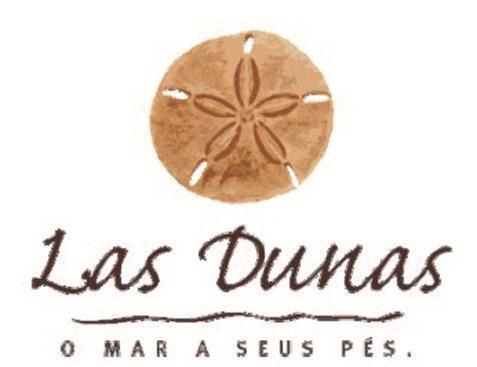 Las Dunas em Xangri-lá | Ref.: 993
