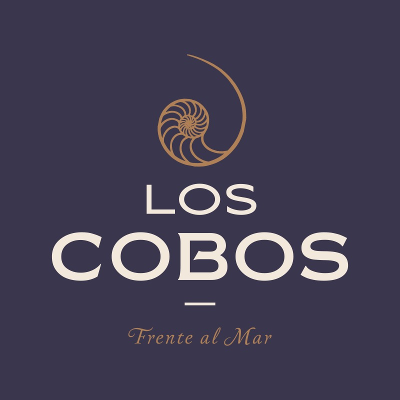 Los Cobos em Xangri-lá | Ref.: 994