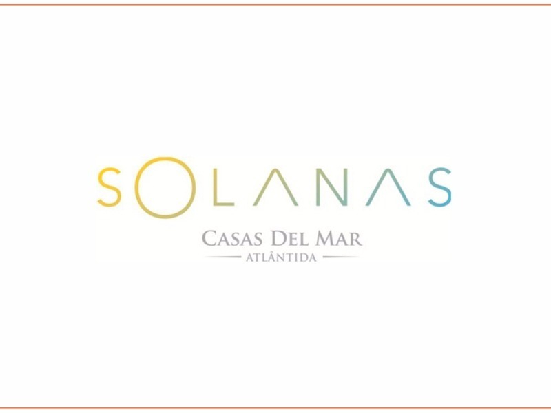 Solanas em Xangri-lá | Ref.: 995