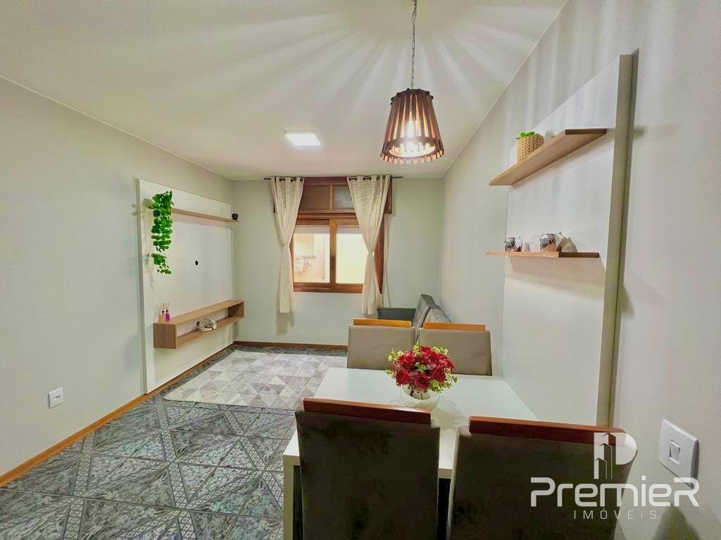 Apartamento 2 dormitórios para venda, Zona Nova em Capão da Canoa | Ref.: 10138