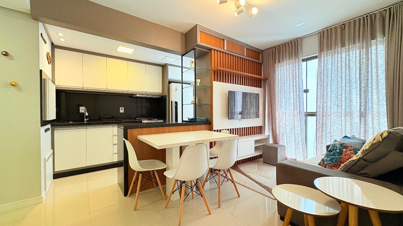 Apartamento 2 dormitórios para venda, Navegantes em Capão da Canoa | Ref.: 10248