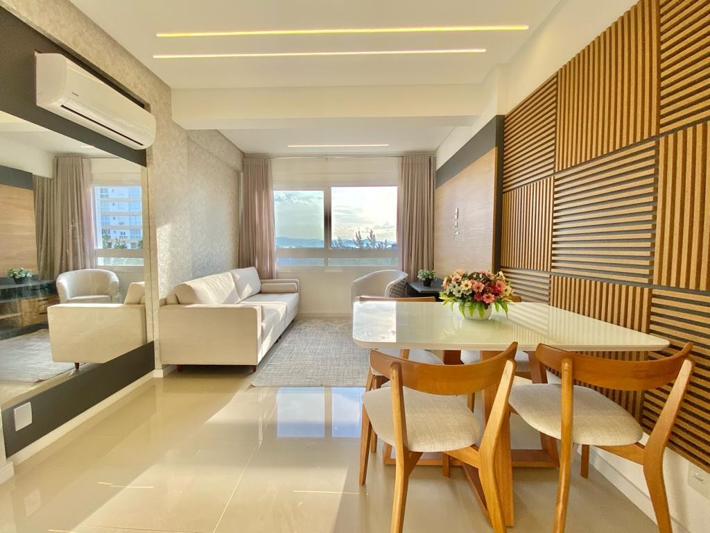 Apartamento 2 dormitórios para venda, Zona Nova em Capão da Canoa | Ref.: 10572