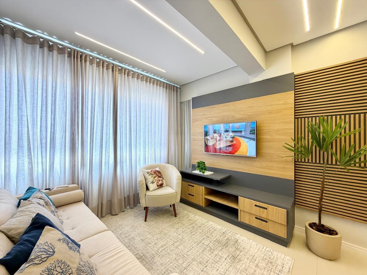 Apartamento 2 dormitórios para venda, Zona Nova em Capão da Canoa | Ref.: 10572