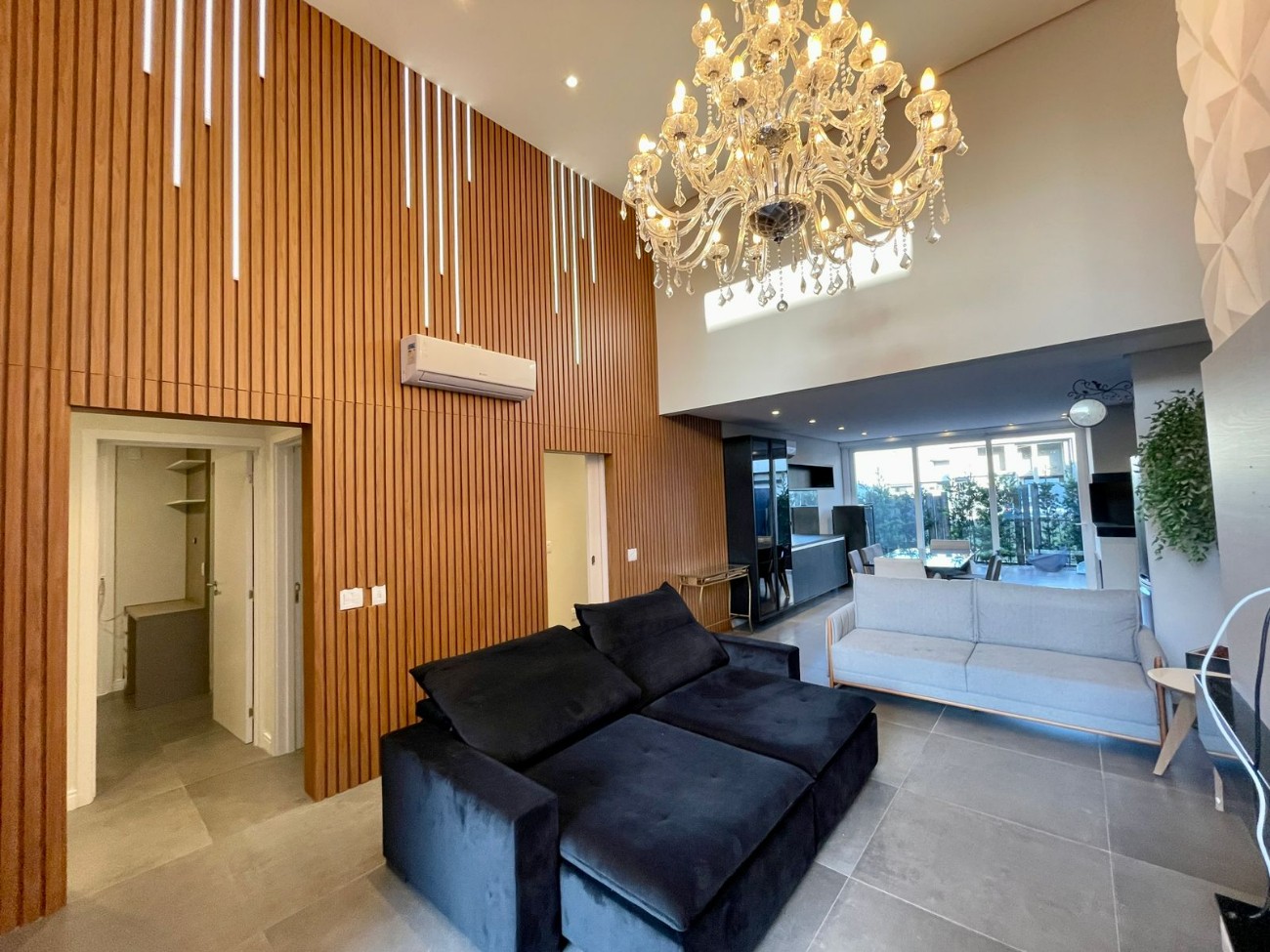 Casa em Condomínio 4 dormitórios para venda, Condomínio Blue em Xangri-lá | Ref.: 10573