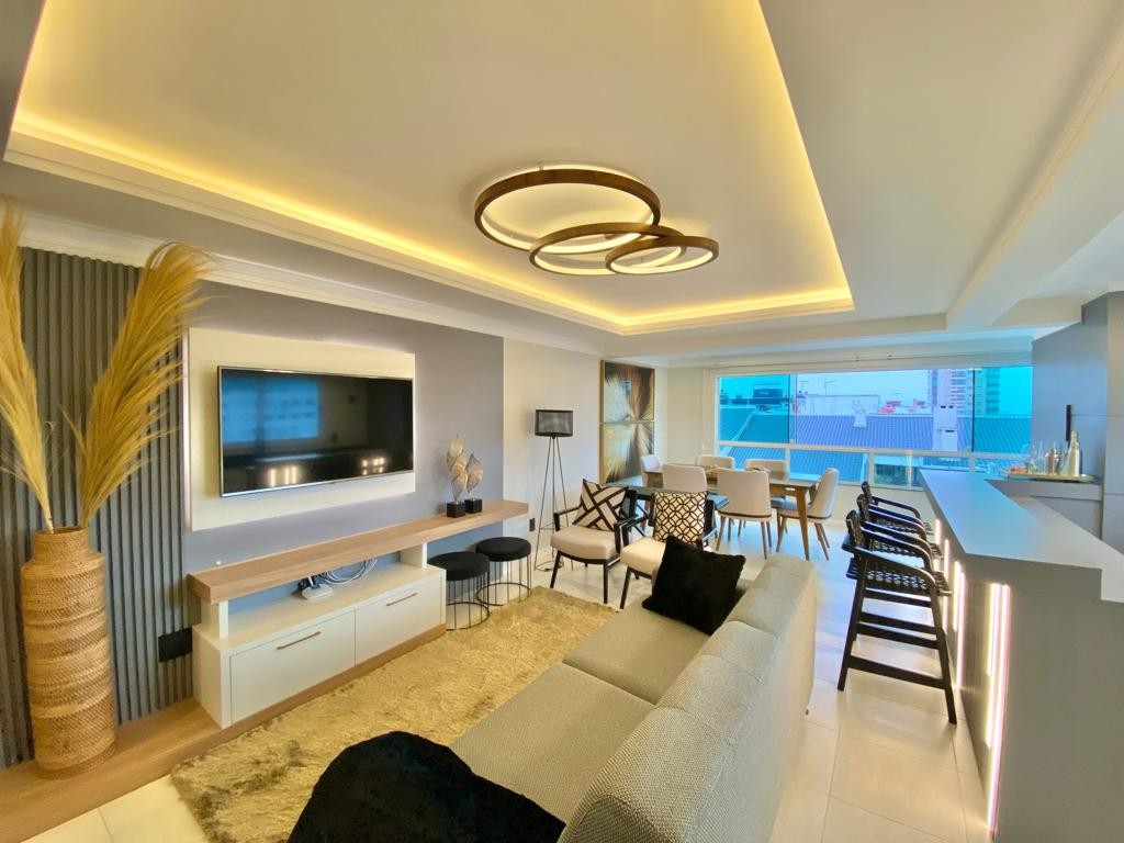 Apartamento 3 dormitórios para venda, Centro em Capão da Canoa | Ref.: 10618