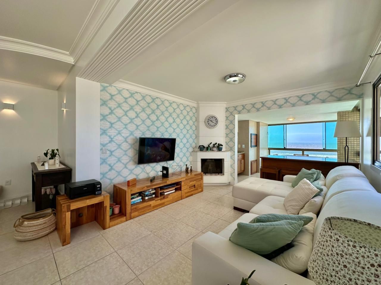 Apartamento 3 dormitórios para venda, Navegantes em Capão da Canoa | Ref.: 10835