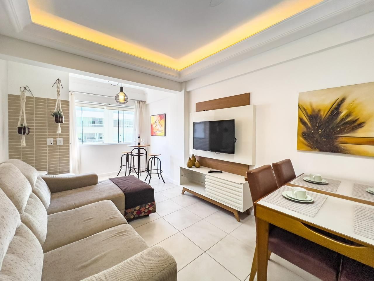 Apartamento 2 dormitórios para venda, Centro em Capão da Canoa | Ref.: 10902