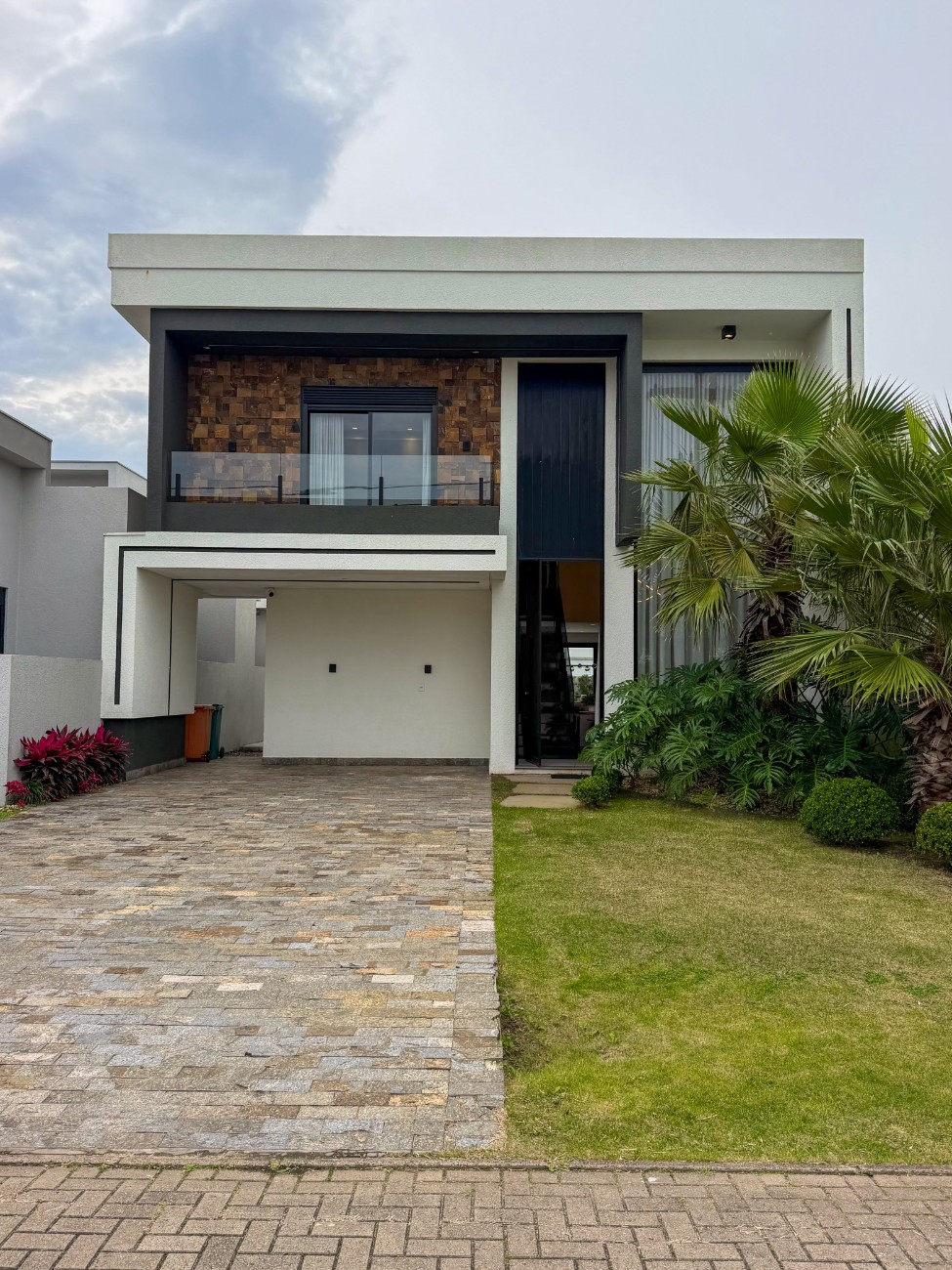 Casa em Condomínio 4 dormitórios para venda, Condomínio Blue em Xangri-lá | Ref.: 10924