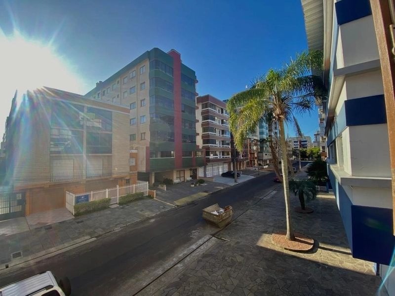 Apartamento 2 dormitórios para venda, Centro em Capão da Canoa | Ref.: 11021