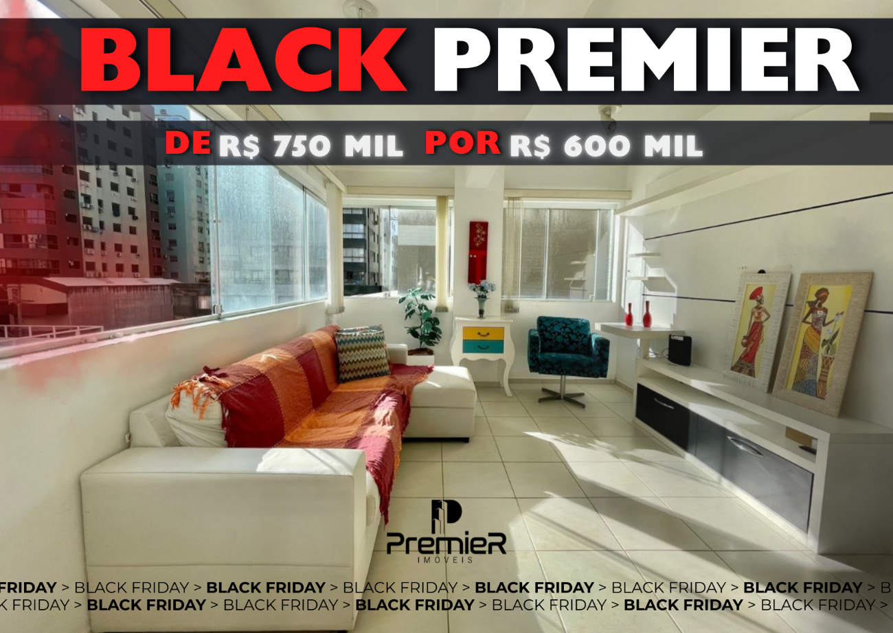 Apartamento 2 dormitórios para venda, Navegantes em Capão da Canoa | Ref.: 11235