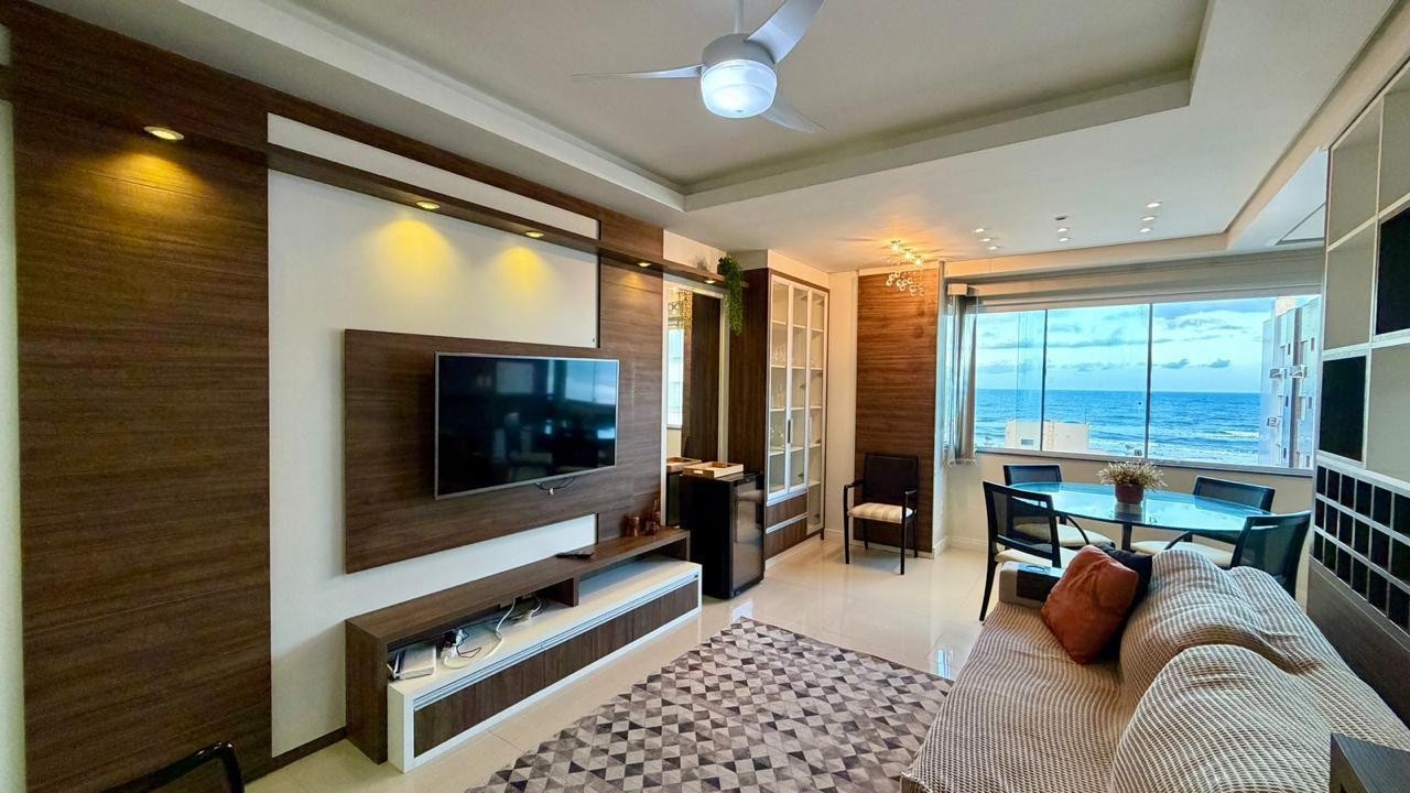 Apartamento 2 dormitórios para venda, Zona Nova em Capão da Canoa | Ref.: 11237