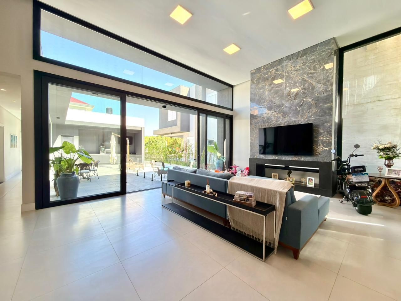 Casa em Condomínio 4 dormitórios para venda, Velas Da Marina em Capão da Canoa | Ref.: 11282