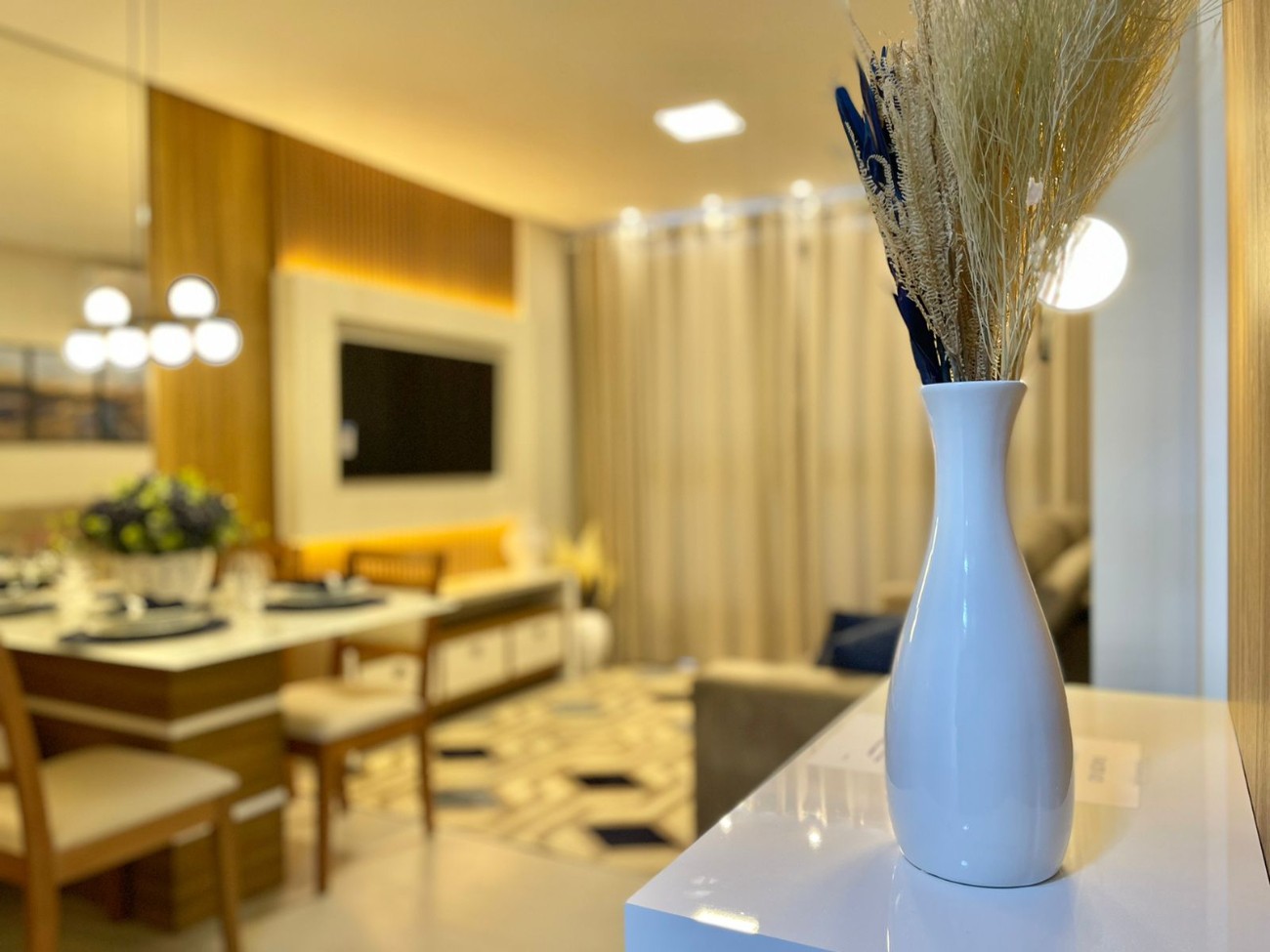 Apartamento 2 dormitórios para venda, Zona Nova em Capão da Canoa | Ref.: 11288