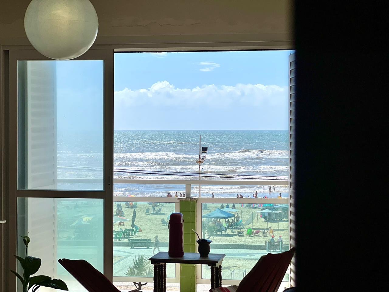 Apartamento 2 dormitórios para venda, Centro em Capão da Canoa | Ref.: 11310