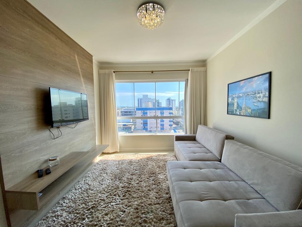 Apartamento 2 dormitórios para venda, Zona Nova em Capão da Canoa | Ref.: 11537