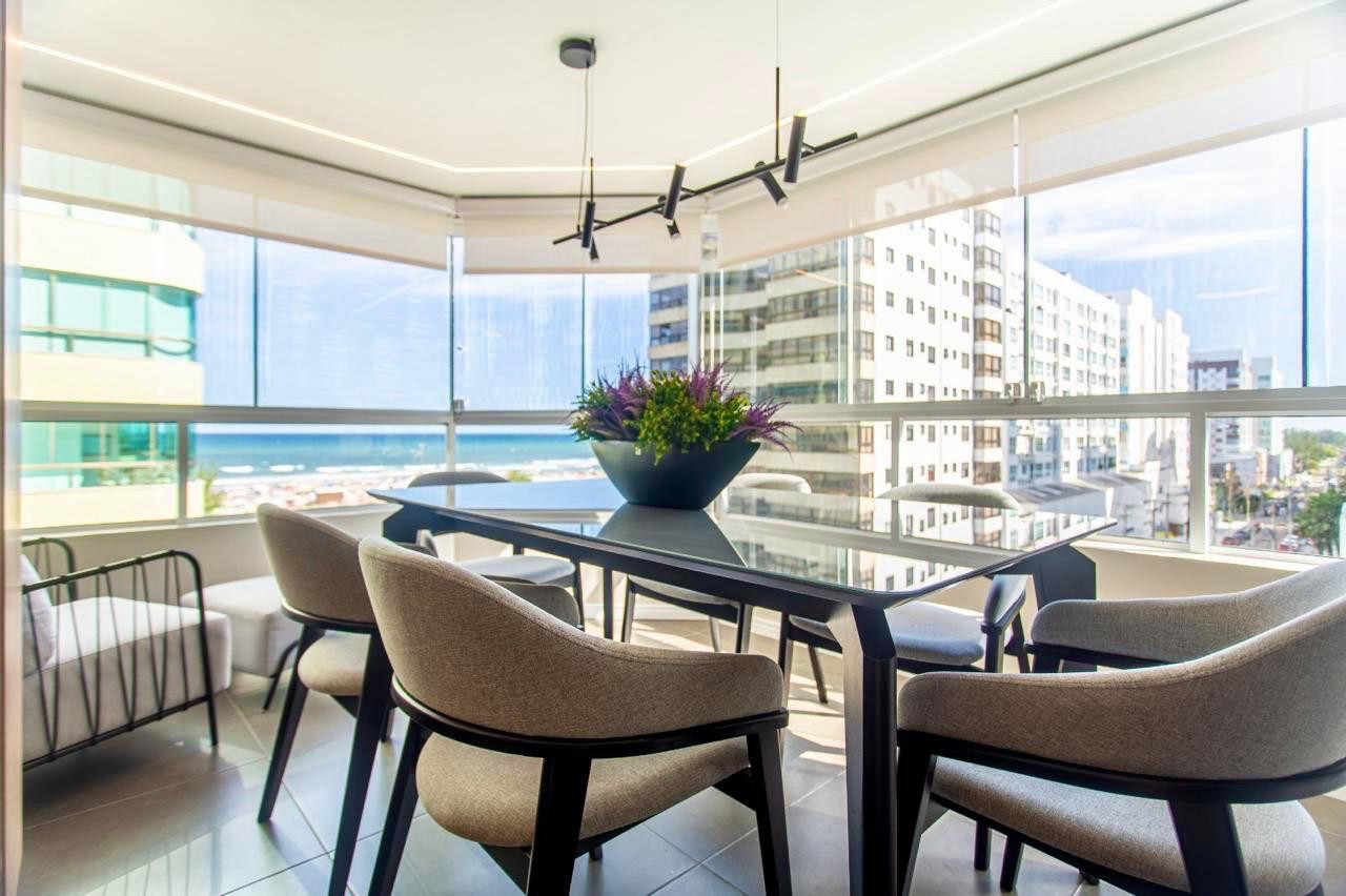 Apartamento 2 dormitórios para venda, Navegantes em Capão da Canoa | Ref.: 11551