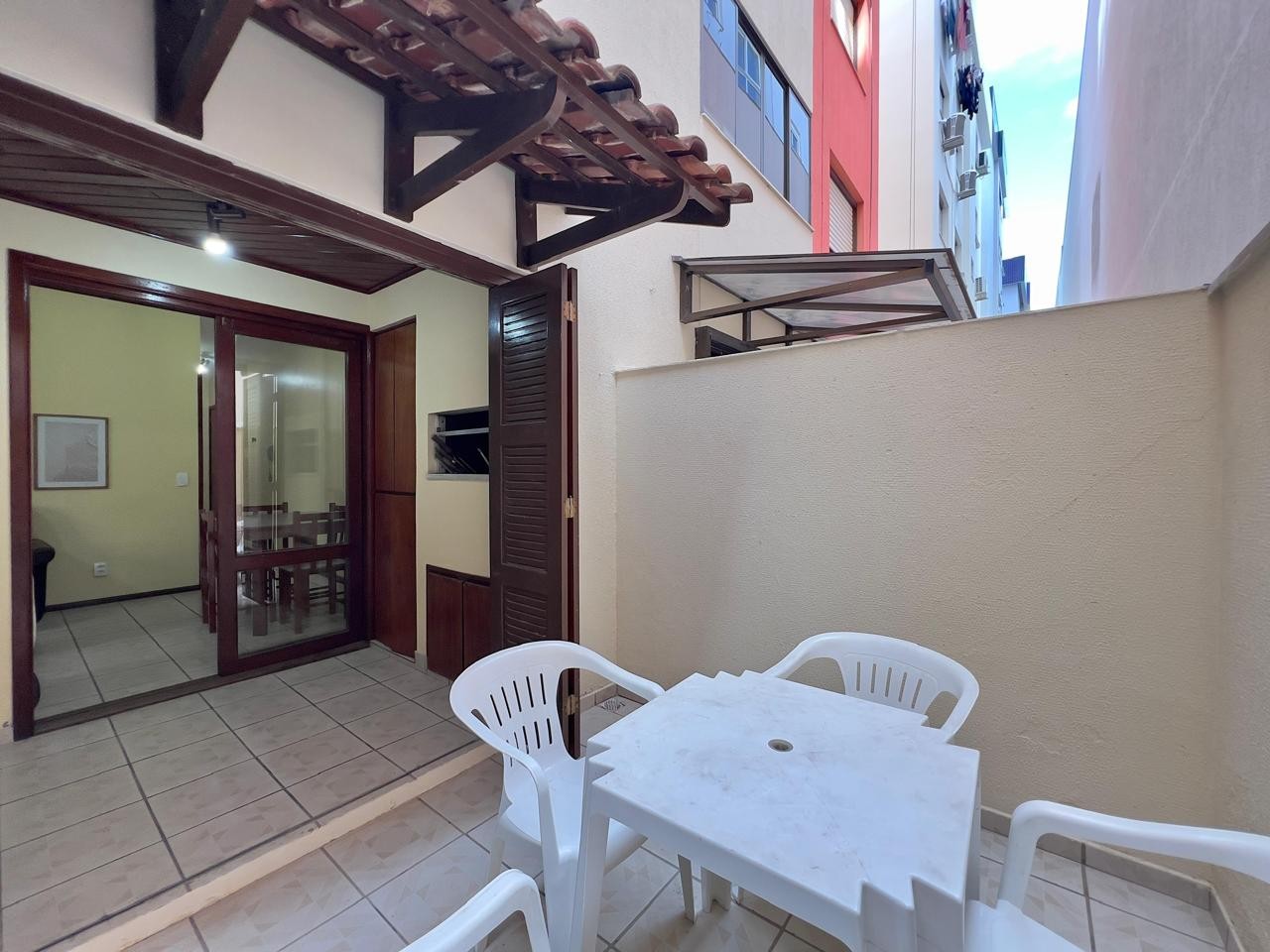 Apartamento 2 dormitórios para venda, Zona Nova em Capão da Canoa | Ref.: 11683