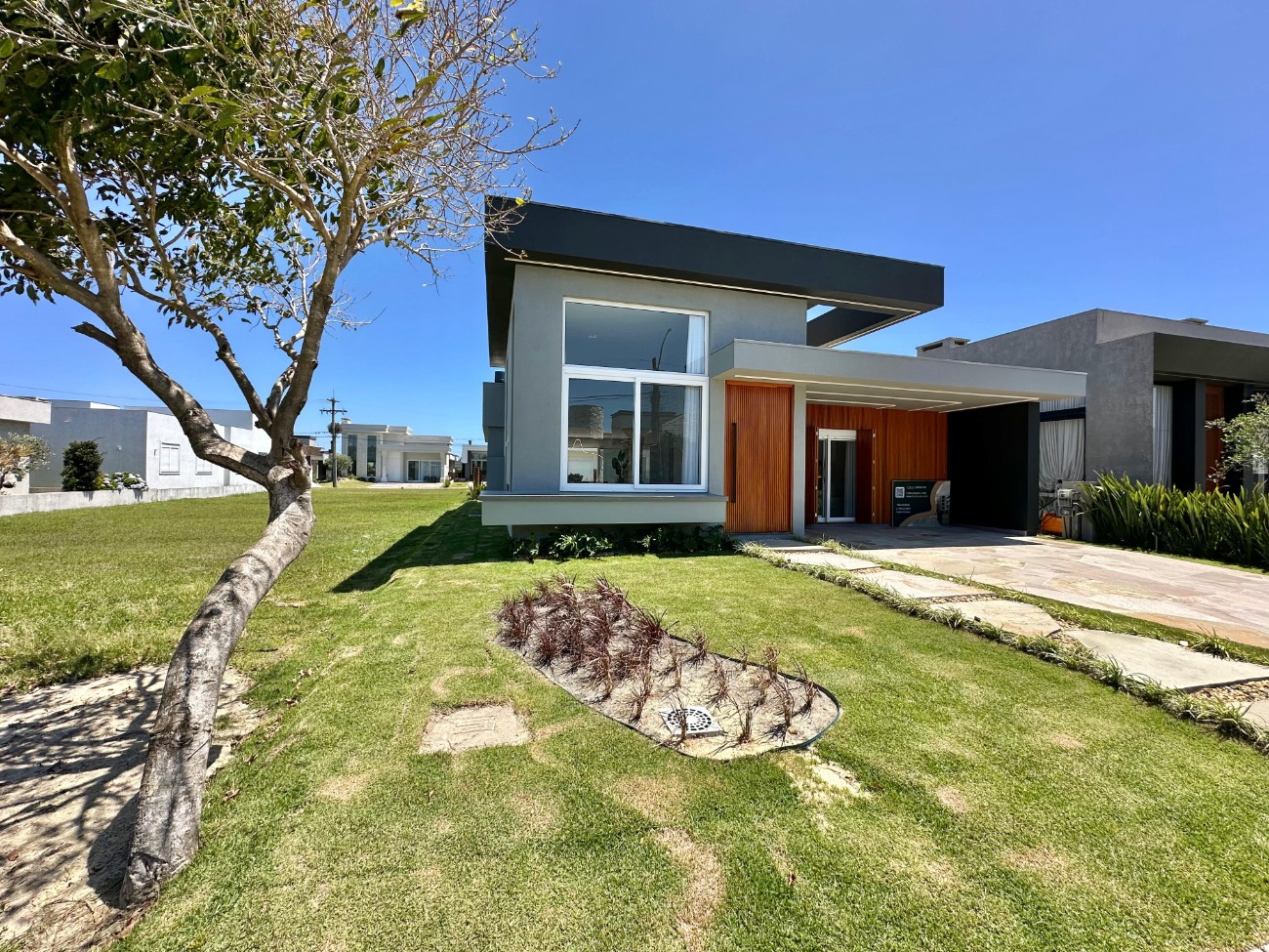 Casa em Condomínio 4 dormitórios para venda, Dubai Resort em Capão da Canoa | Ref.: 11710