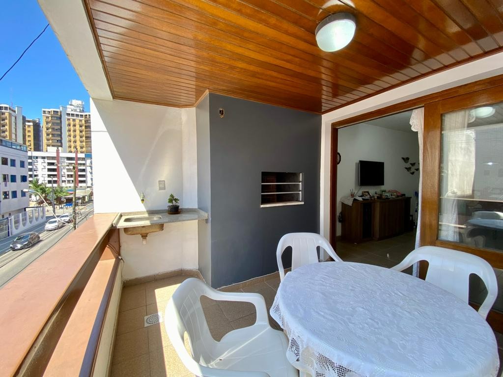 Apartamento 3 dormitórios para venda, Centro em Capão da Canoa | Ref.: 11716