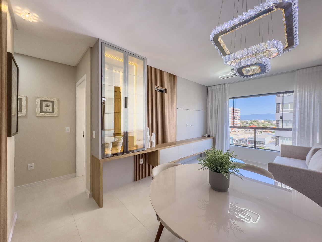 Apartamento 2 dormitórios para venda, Navegantes em Capão da Canoa | Ref.: 11824