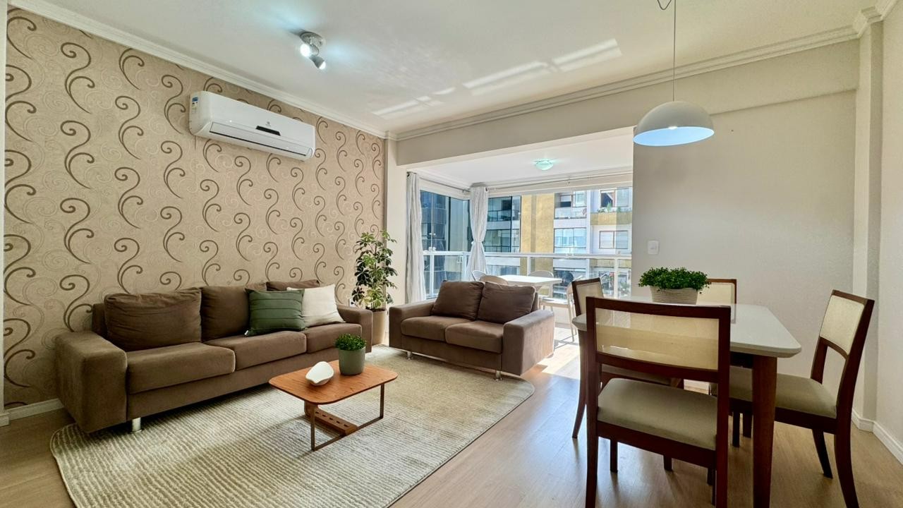 Apartamento 2 dormitórios para venda, Centro em Capão da Canoa | Ref.: 11853