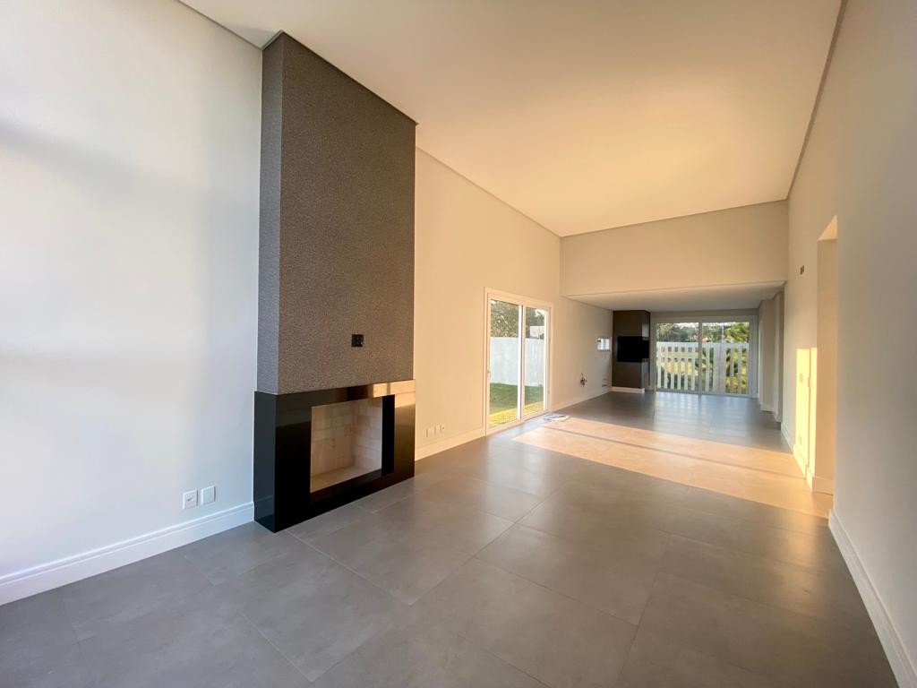 Casa em Condomínio 3 dormitórios para venda, Condomínio Terrasul em Capão da Canoa | Ref.: 11876