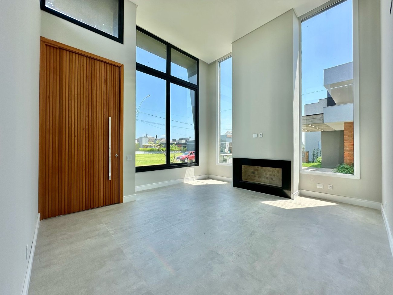 Casa em Condomínio 4 dormitórios para venda, Dubai Resort em Capão da Canoa | Ref.: 11941