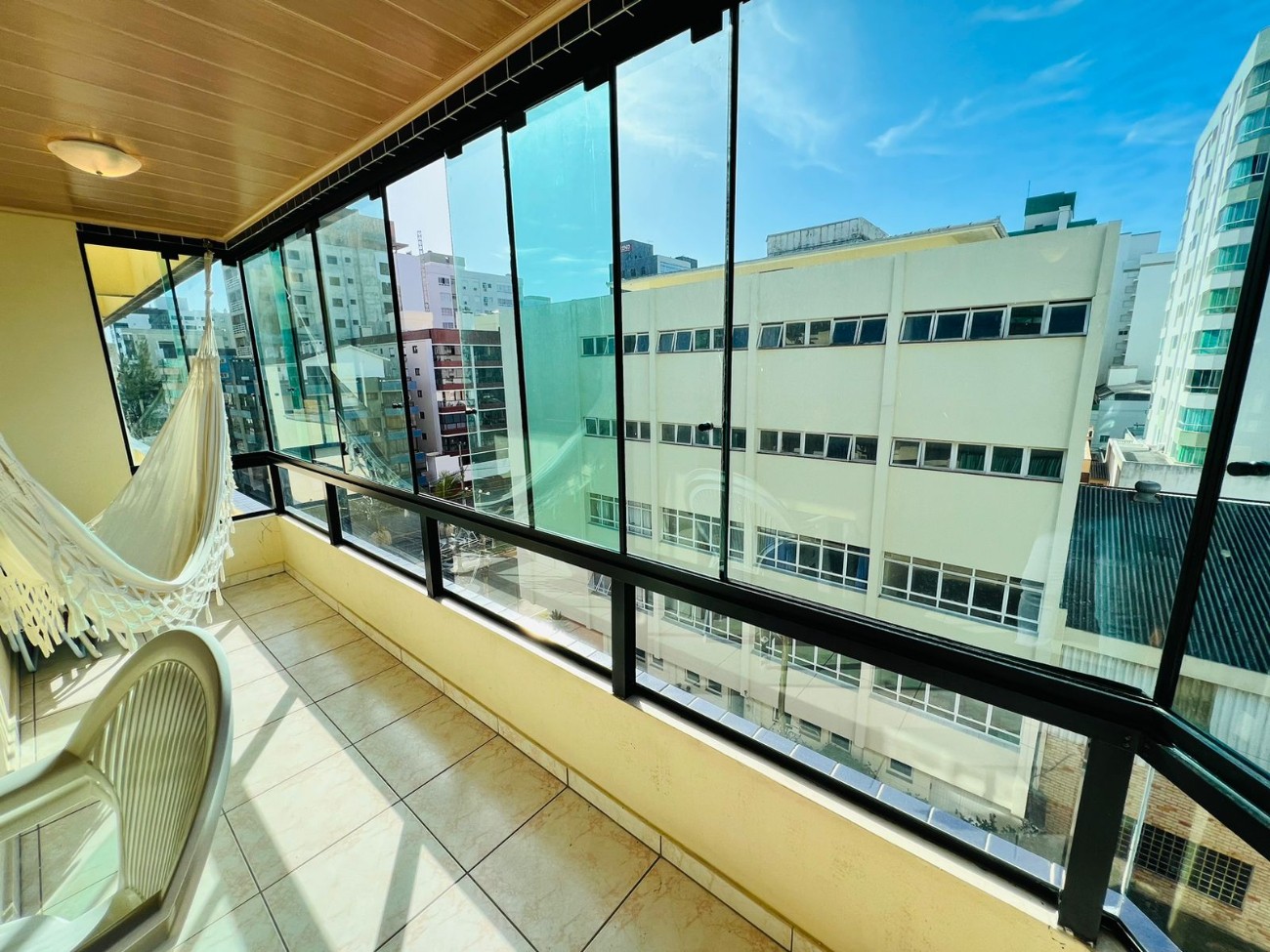 Apartamento 2 dormitórios para venda, Centro em Capão da Canoa | Ref.: 12009