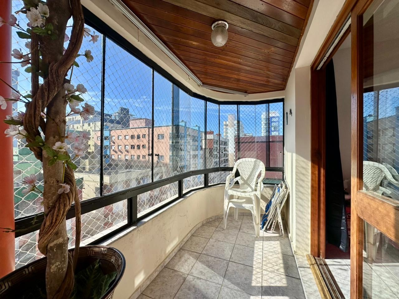 Apartamento 2 dormitórios para venda, Centro em Capão da Canoa | Ref.: 12162