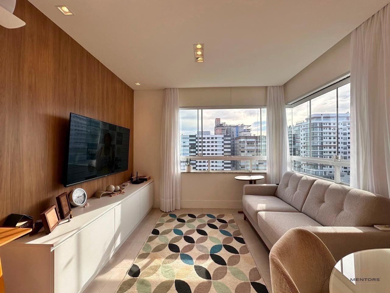 Apartamento 2 dormitórios para venda, Zona Nova em Capão da Canoa | Ref.: 1238