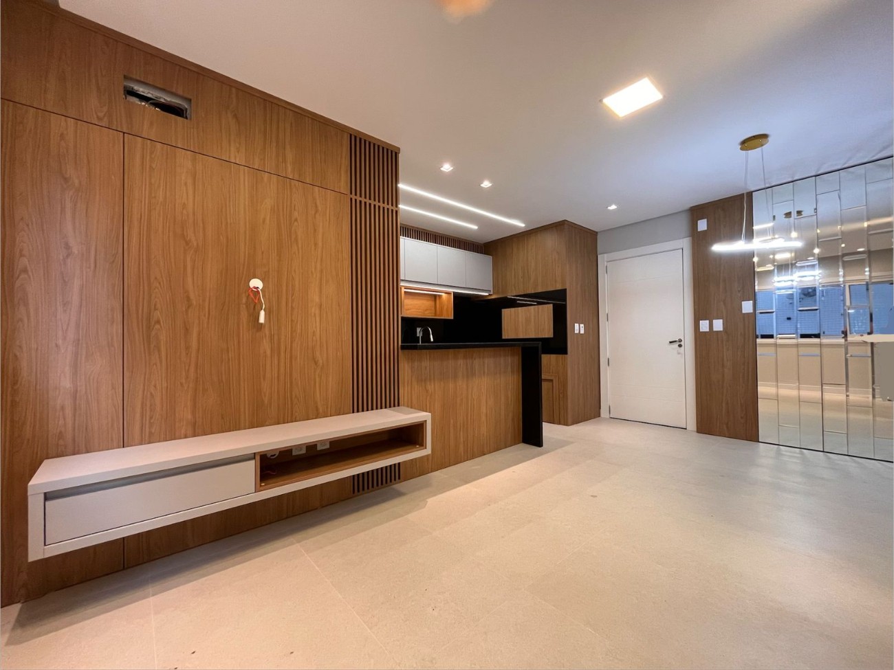 Apartamento 2 dormitórios para venda, Navegantes em Capão da Canoa | Ref.: 12684