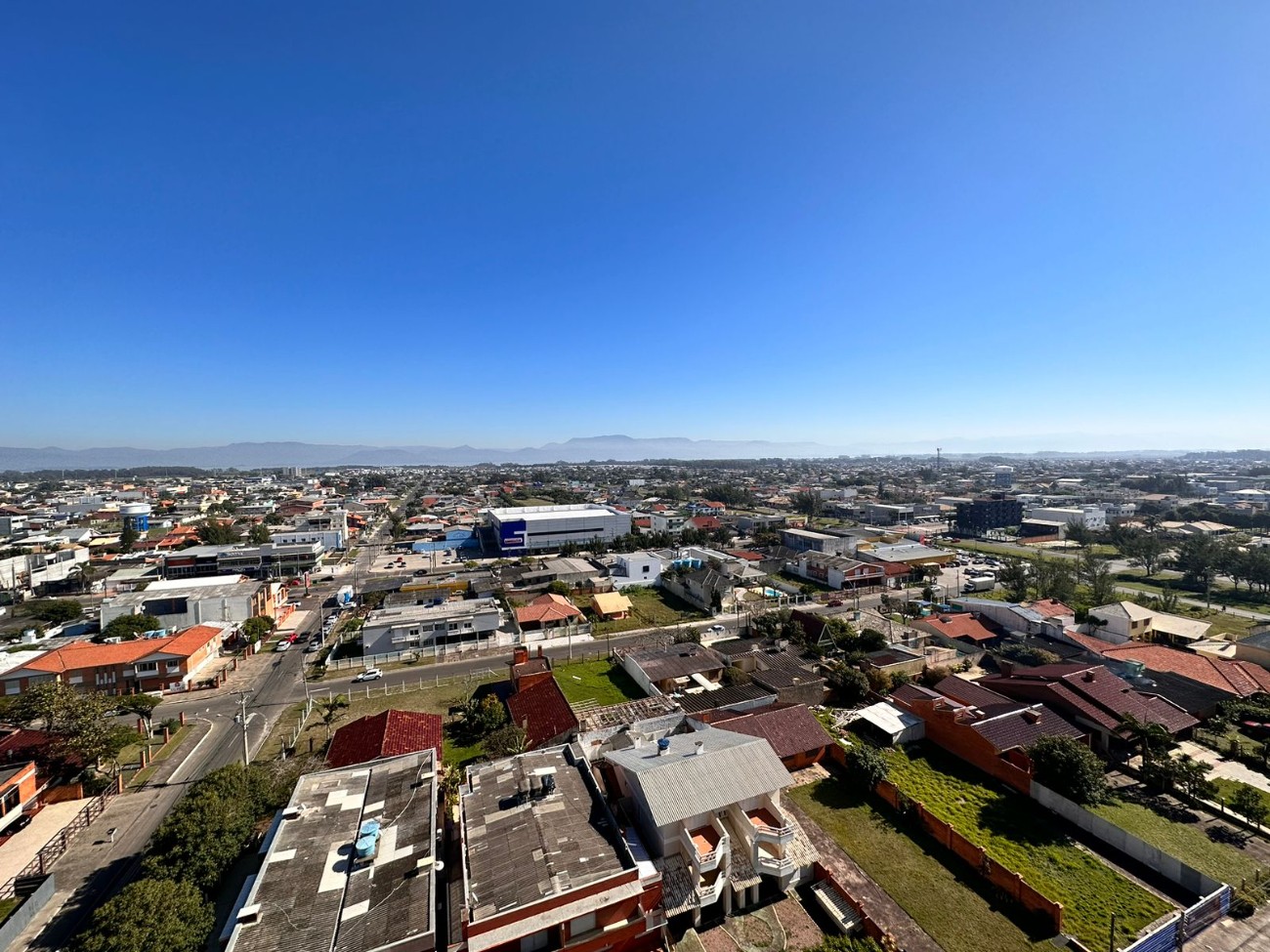 Apartamento 2 dormitórios para venda, Zona Nova em Capão da Canoa | Ref.: 12946